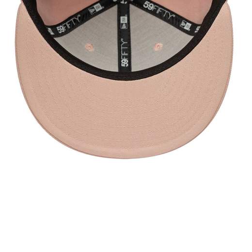 New Era 60941135
