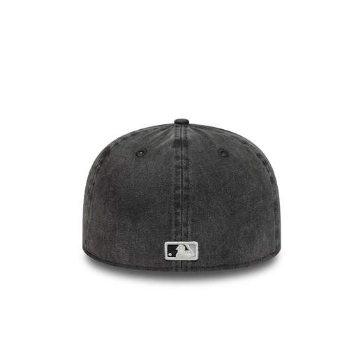 New Era 60931486