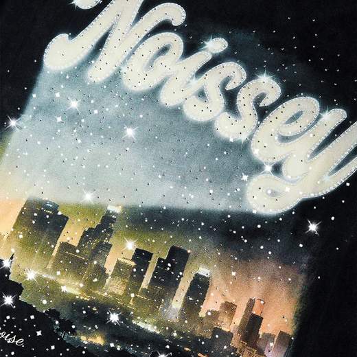 Noissey CITYLIGHTS