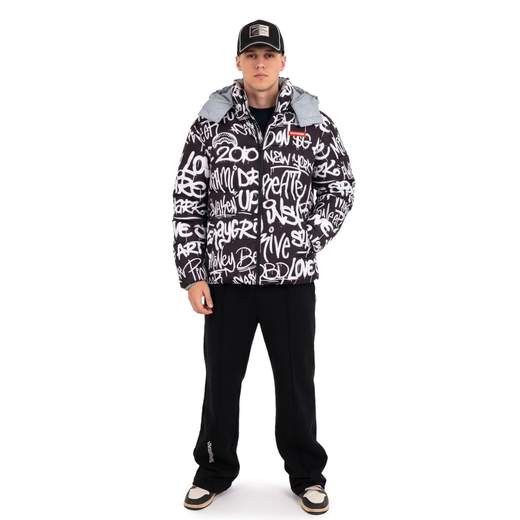 Sprayground SP942