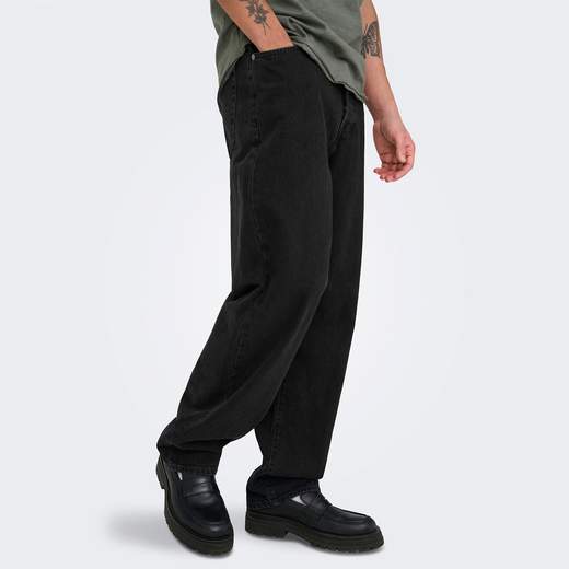 Only & Sons 22026778