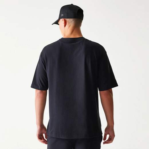 New Era 60771515