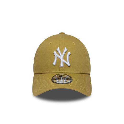 New Era 60960341