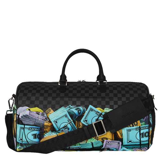 Sprayground 910D9018NSZ