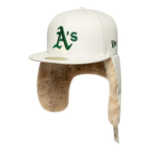 New Era 60842644