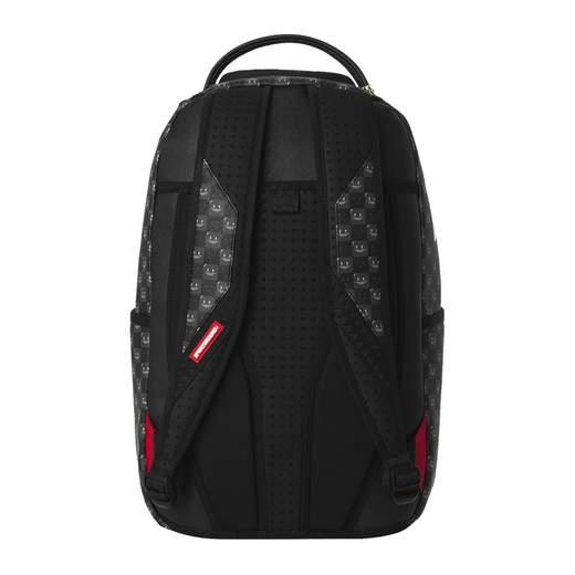 Sprayground 910B8633NSZ