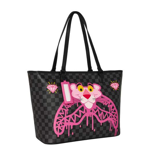 Sprayground 910T8960NSZ