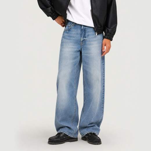 Only & Sons 22038590