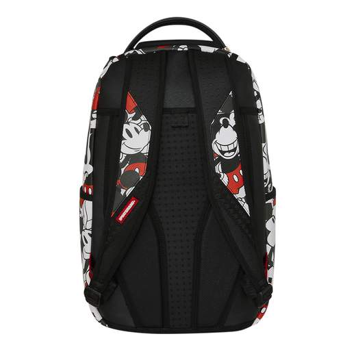Sprayground 910B8864NSZ