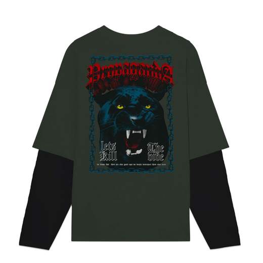 Propaganda 26FWPRTS976
