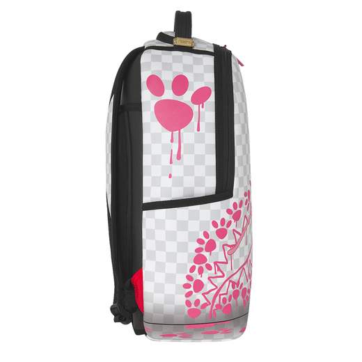 Sprayground 910B8860NSZ