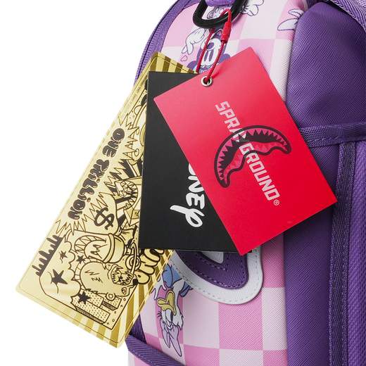Sprayground 910B9201NSZ