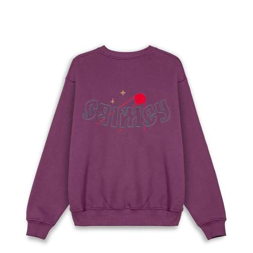 Grimey GSW607