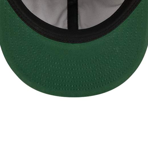 New Era 60763744
