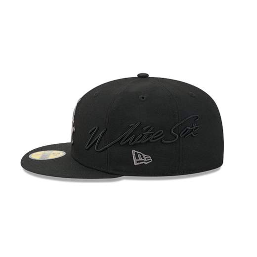 New Era 60932241
