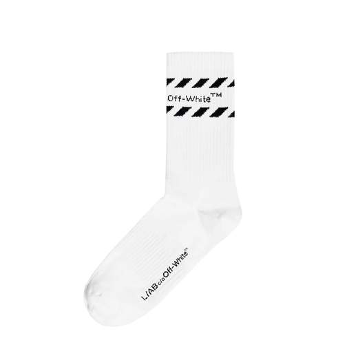 Off-White L/AB LAB7200040