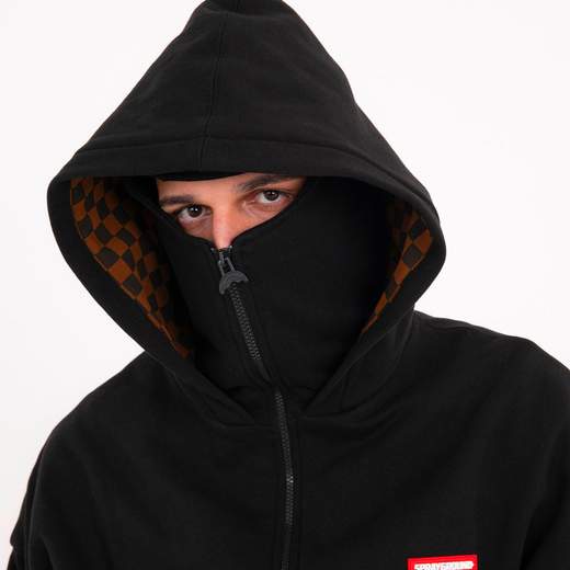 Sprayground SP957G