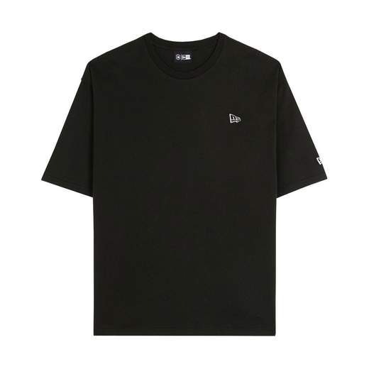 New Era 60752363