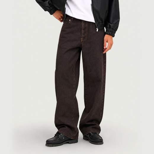 Only & Sons 22039479