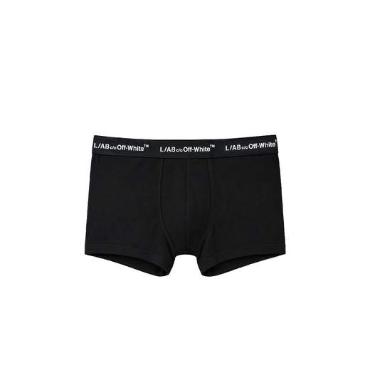 Off-White L/AB LAB9200064