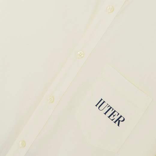 Iuter 26SIHR11