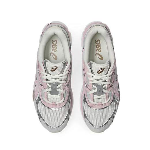 Asics 1203A383-028