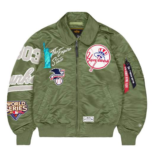 New Era 60918046