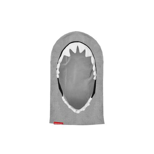 Sprayground 910HW406NSZ