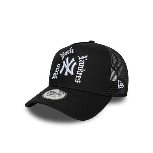 New Era 60915922