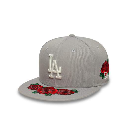 New Era 60772628