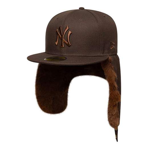 New Era 60842641