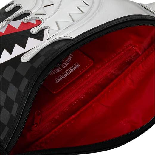 Sprayground 910B8926NSZ