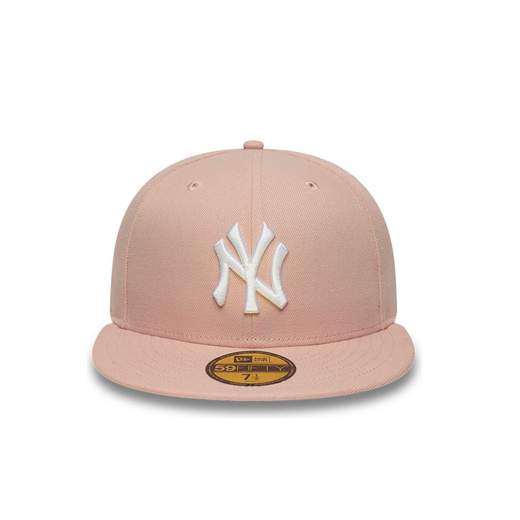 New Era 60941135