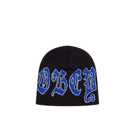 Obey 100030245