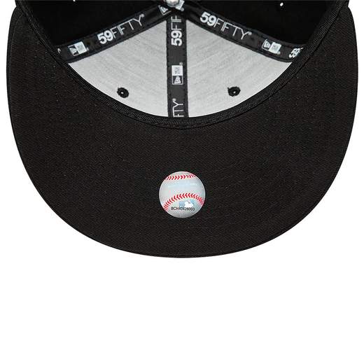 New Era 60759043