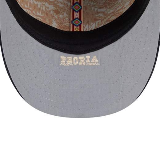 New Era 60793369