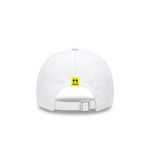 Off-White L/AB LAB7200168