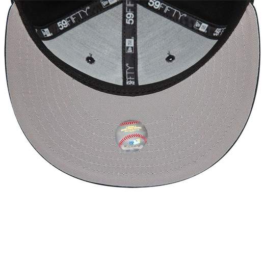 New Era 60943447