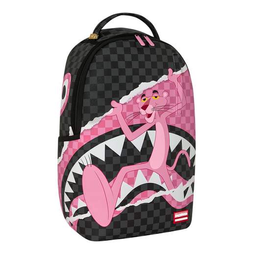 Sprayground 910B9147NSZ
