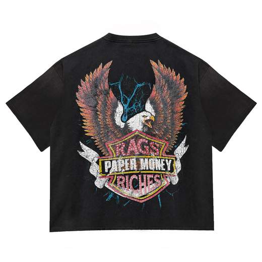 Paper Money PM004