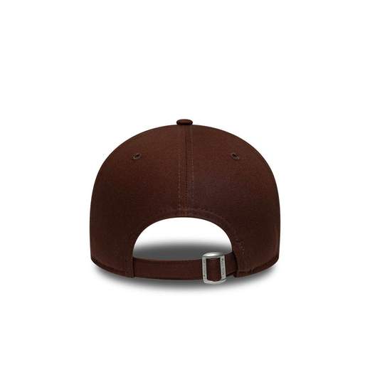 New Era 60960266