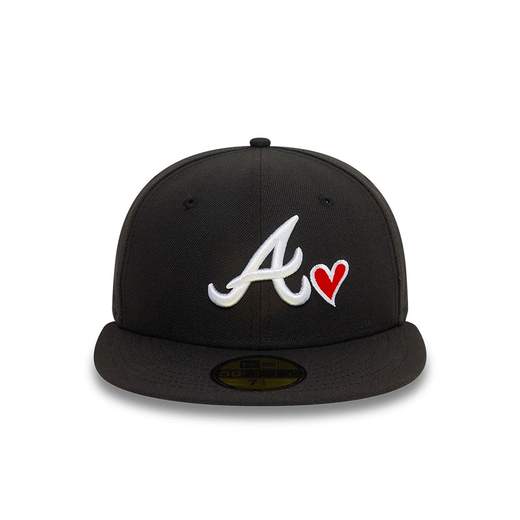 New Era 60943445