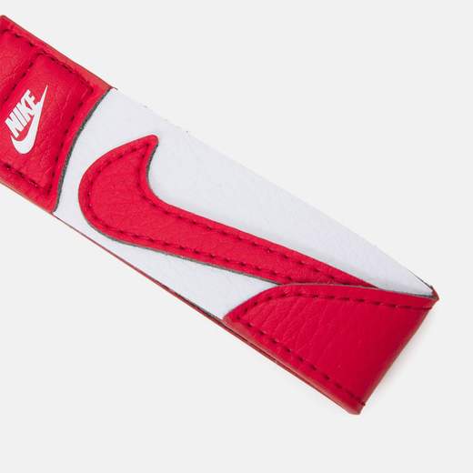 Nike N1011048036OS