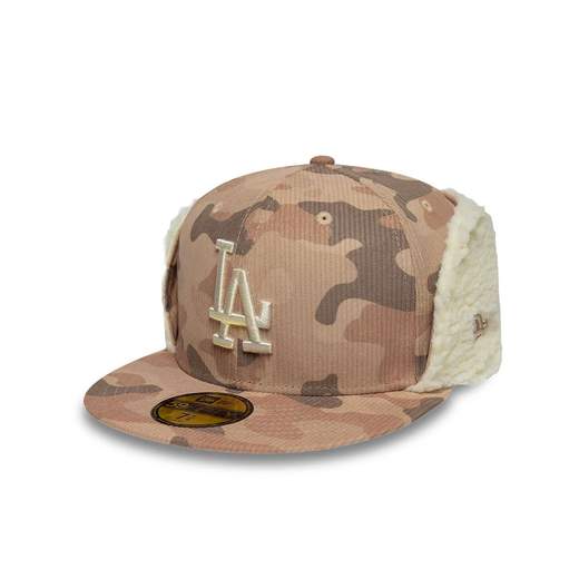 New Era 60842636