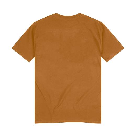 '47 47BB017TEMBRT561487QL