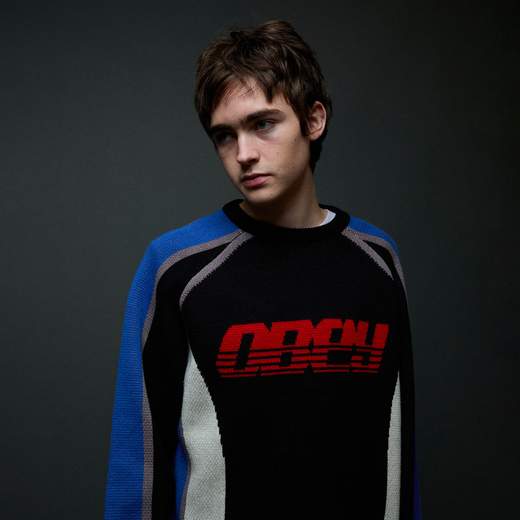 Obey 151000129