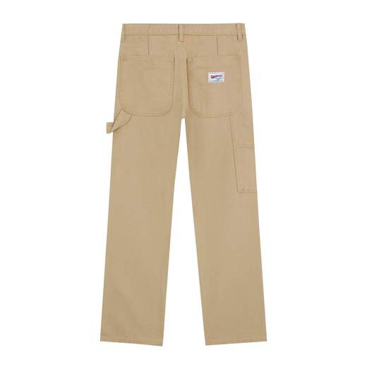 Only & Sons 22035008