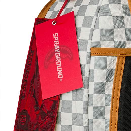 Sprayground 910B8848NSZ