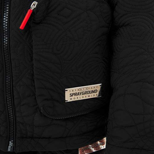 Sprayground SP983