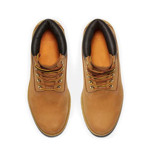Timberland TB110061713
